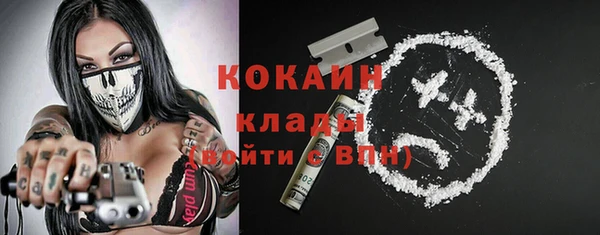 прущие крисы Абаза