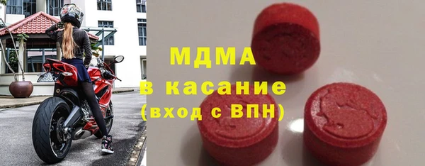 дурь Алзамай