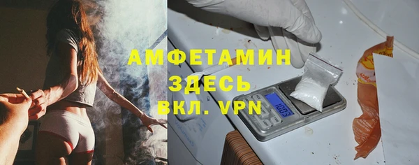 дурь Алзамай