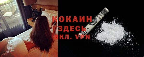 прущие крисы Абаза