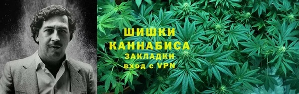 прущие крисы Абаза